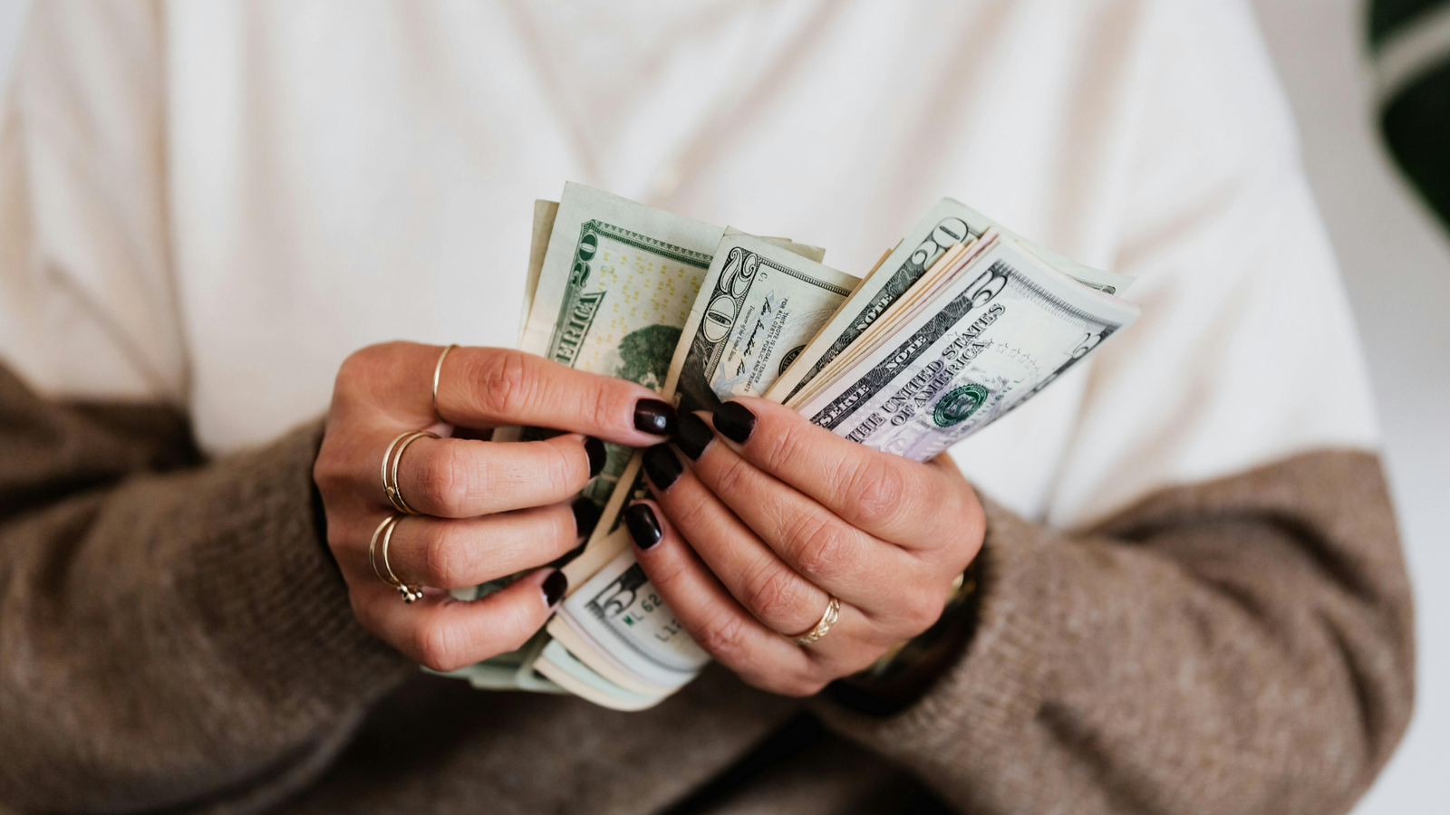 Reembolso do Plano de Saúde: Você Está Recebendo o Valor Justo?