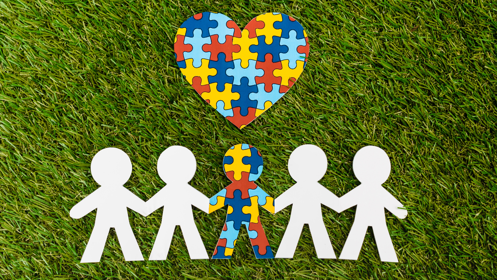 Plano de Saúde e Autismo: STJ Garante Continuidade do Tratamento e Veta Cancelamento Unilateral