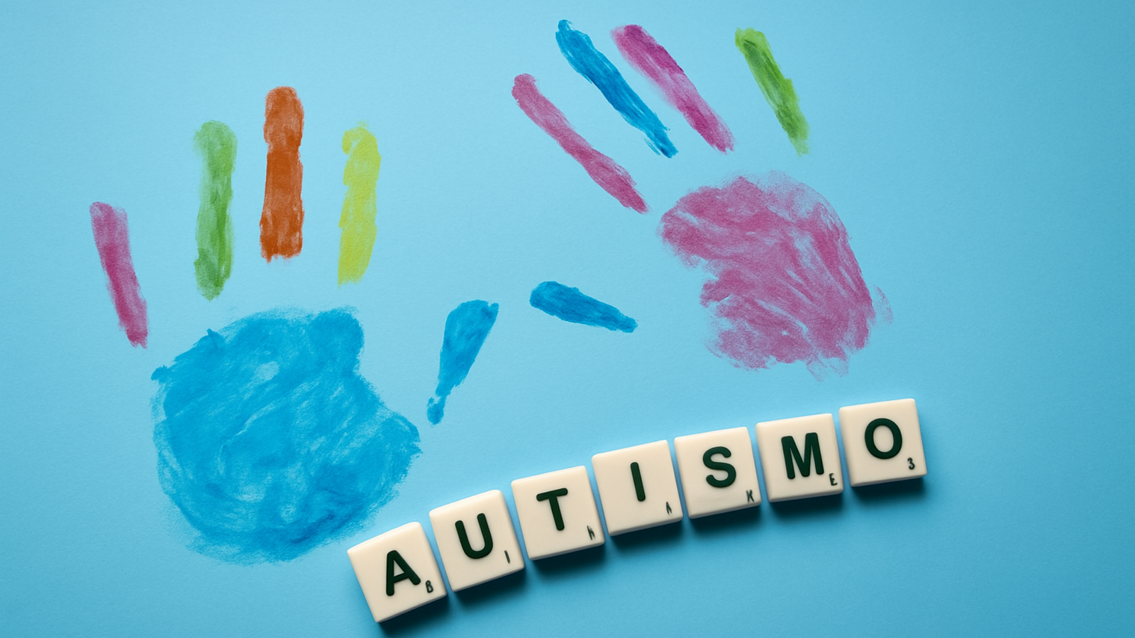 Seu Filho com Autismo e o Plano de Saúde: Um Guia Prático Para Vencer as Batalhas do Dia a Dia.