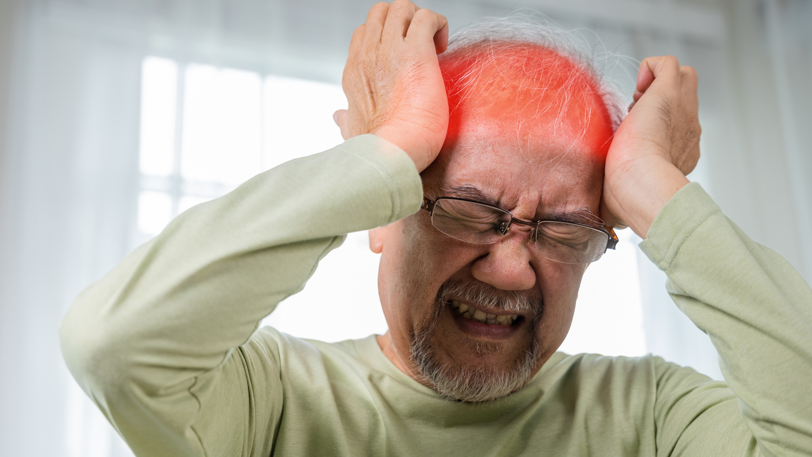 TJ – SP Garante Tratamento da Enxaqueca, Mesmo Não Estando no Rol da ANS