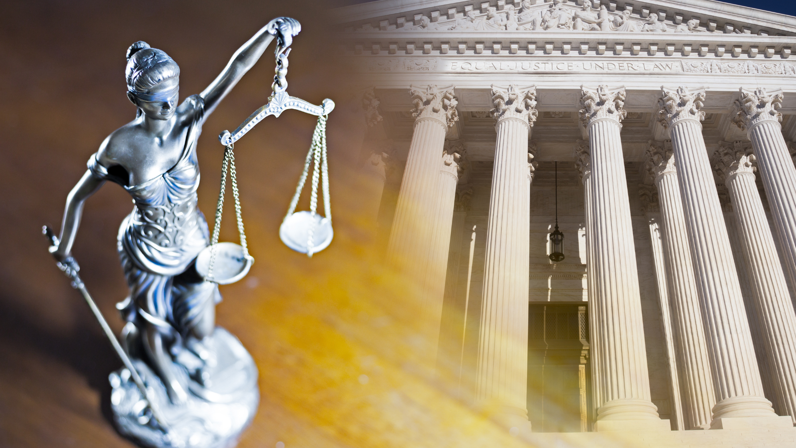 O STF Decidiu: Quando o Seu Plano de Saúde É Obrigado a Cobrir Tratamentos Que Não Estão na Lista da ANS