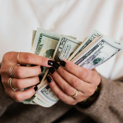 Reembolso do Plano de Saúde: Você Está Recebendo o Valor Justo?