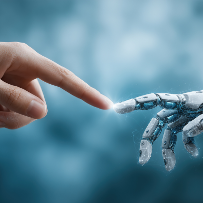 ANS Inclui Primeira Cirurgia Robótica na Cobertura Obrigatória: O Que Isso Muda Para Você