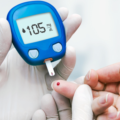 Bomba de Insulina e o Plano de Saúde: Por que a Cobertura Ainda é uma Batalha na Justiça?