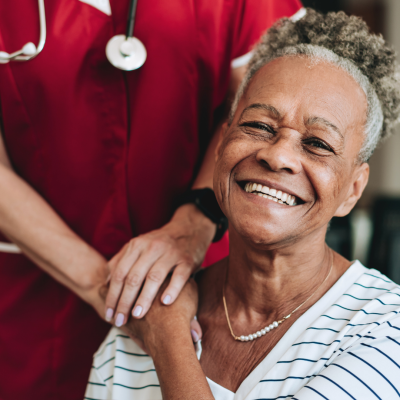 Rescisão de Contrato de Plano de Saúde: Conheça as Regras e Seus Direitos