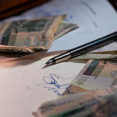 Seu Plano de Saúde Parece Barato, mas o Reajuste Veio um Absurdo? Você Pode Estar em uma Armadilha.